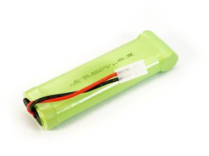 HENG LONG SALINA 8.4V NIMH BATTERY PACK