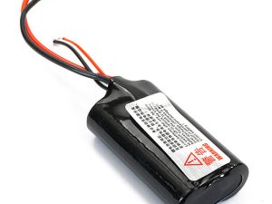 HENG LONG TUG WORK BOAT LI-ION 1800mAH 7.4V BATTERY PACK