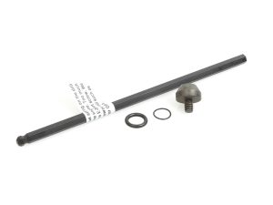 Schumacher Hex Drive and Screw - E-Start