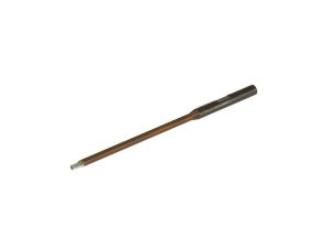 EDS Tools Hex Driver .035x120mm Tip Only