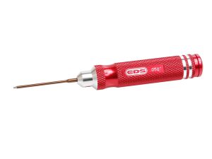 EDS Tools Hex Driver .050x60mm