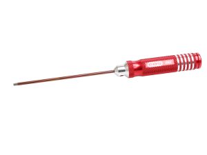 EDS Tools Hex Driver .093 (3/32)x120mm
