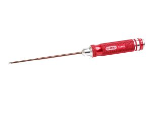 EDS Tools Hex Driver 1.5x120mm