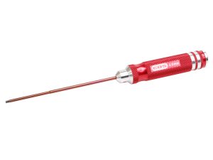 EDS Tools Hex Driver 2.0x120mm