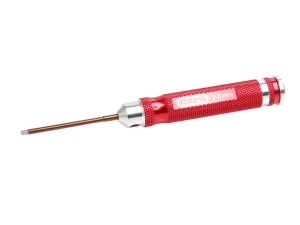 EDS Tools Hex Driver 2.0x45mm
