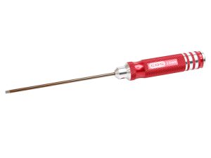 EDS Tools Hex Driver 2.5x120mm