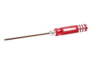 EDS Tools Hex Driver 3.0x120mm