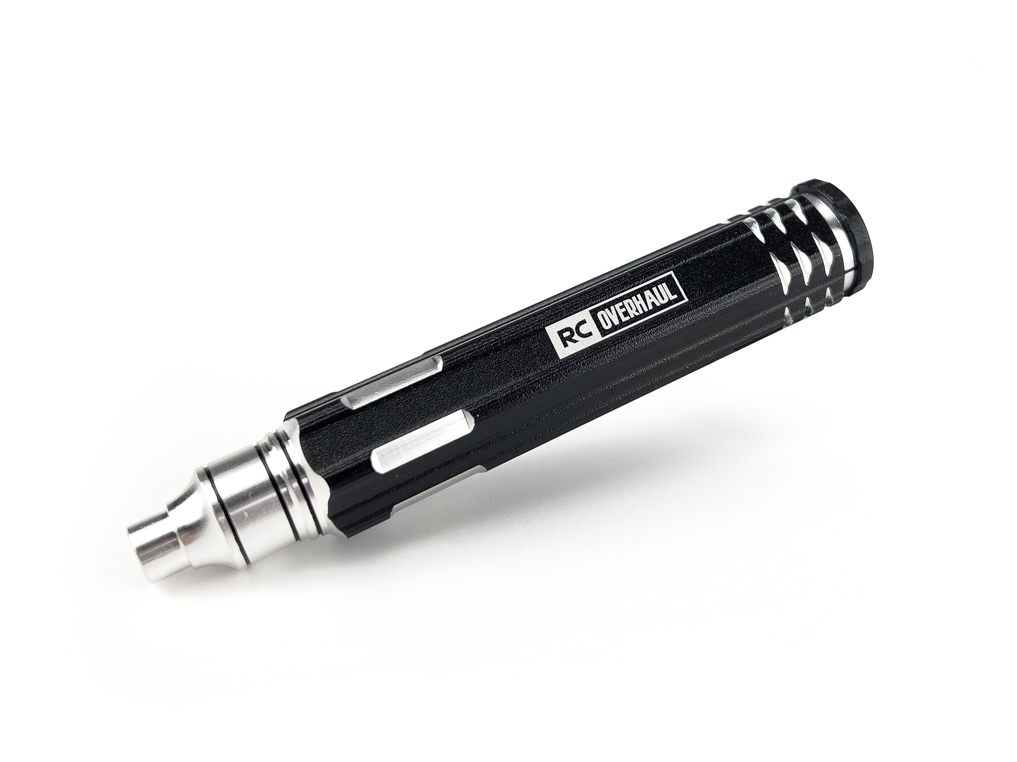 RC Overhaul Hex Driver 4 in 1 Set 1.5/2/2.5/3mm - Image 2