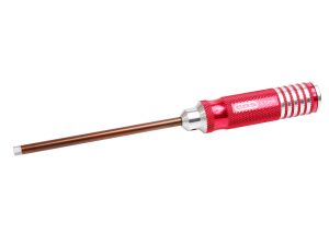EDS Tools Hex Driver 5.0x120mm