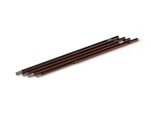 RC Overhaul Hex Driver Tip Set 1.5/2/2.5/3mm