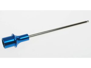 JP Hex Socket Starter Probe (Universal 30/60)