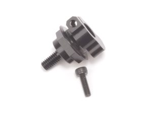 Schumacher Hex Wheel Clamp V2 - Eclipse 5