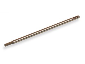 JP Hex Wrench Tip 1.5mm