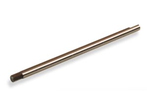JP Hex Wrench Tip 3.0mm