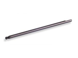 JP Hex Wrench Tip Ball End, 2.5mm