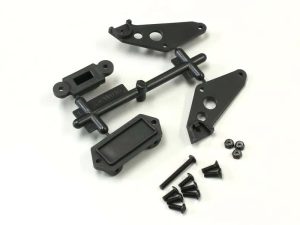 KYOSHO HG Wing Stay Set Kyosho Scorpion 2014
