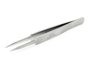 Tamiya High-Grade Straight Tweezers