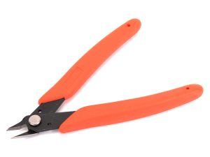 Core RC High Precision Micro Shear