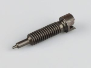 Zenoah High Speed Needle (4x22mm) (For G230, G260, G320)