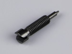 Zenoah High Speed Needle (For G240, G260, G270, G290)