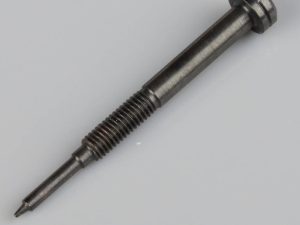 Zenoah High Speed Needle (For G430)