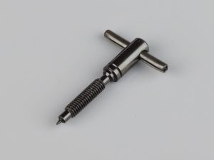 Zenoah High Speed Needle (For G450, G620)