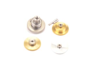 Highest RC Highest Gear Set - DLP750