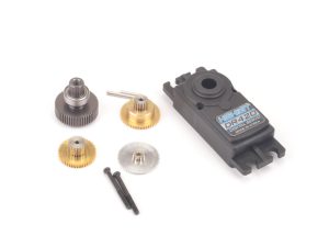 Highest RC Highest Gear Set - HSDR420