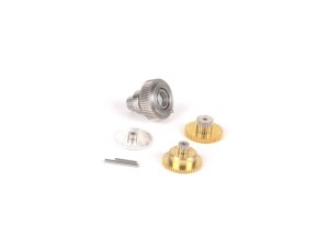 Highest RC Highest Gear Set - HSDS1000