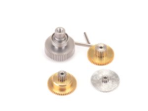 Highest RC Highest Gear Set - HSDS400