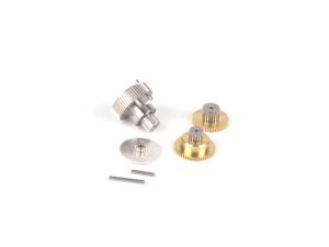 Highest RC Highest Gear Set - HSDT1100