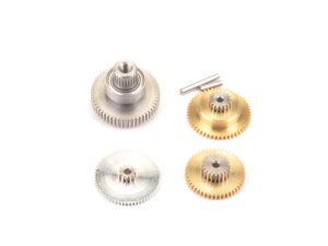 Highest RC Highest Gear Set - HSL210