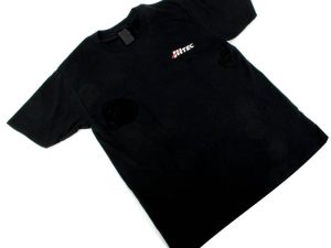 Hitec "Take control." T-Shirt (Size M)