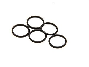 HOBAO EPX O-RING 10 x 1MM (5)
