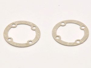 HOBAO EPX WASHER (2)