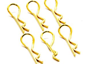 HOBAO GPX4/EPX/HYPER TT SNAP BODY PIN (6)