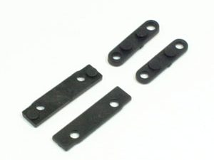 HOBAO H2 ANTI-SQUAT SET