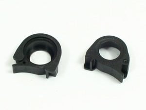 HOBAO H4E BEARING SEAT FOR CENTRE SHAFT (2)