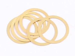 HOBAO HYPER 18 HEAD GASKET