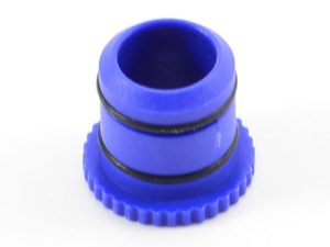 HOBAO HYPER 30 CARBURETOR RESTRICTOR