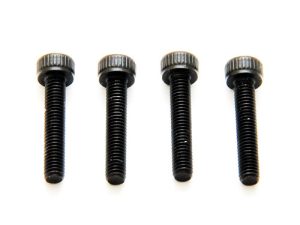 HOBAO HYPER 30 HEAD CAP SCREWS 3 x 16mm