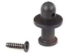 HoBao Hyper 7 Body Post