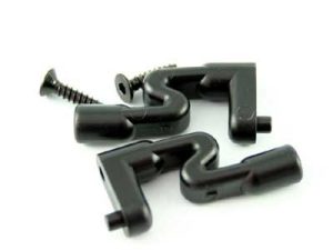 HoBao Hyper 7 Tank Post