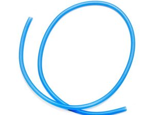 HOBAO HYPER 7/TT FUEL TUBE