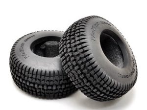 HOBAO HYPER 8SCE TYRES (2)