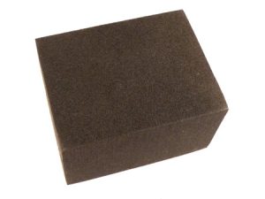 HoBao Hyper 9E Foam For Battery Case