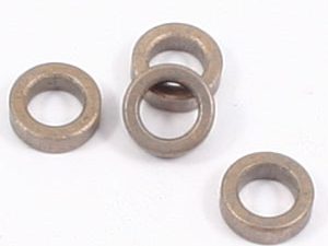 HoBao Hyper Mini ST / Hyper TT 5X8mm Bushing