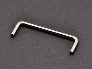 HOBAO HYPER MT ACKERMAN ROD 48mm