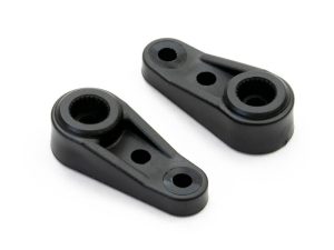 HOBAO HYPER MT REVERSE CONVERSION PLASTIC PARTS