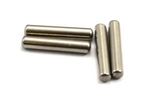 HOBAO HYPER SS/VS/CAGE/MT PIN 2.5X13.8MM (4)